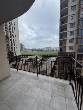 Продам квартиру Краснова Кадор 65 Жемчужина Kadorr City 60 метров - фото 1