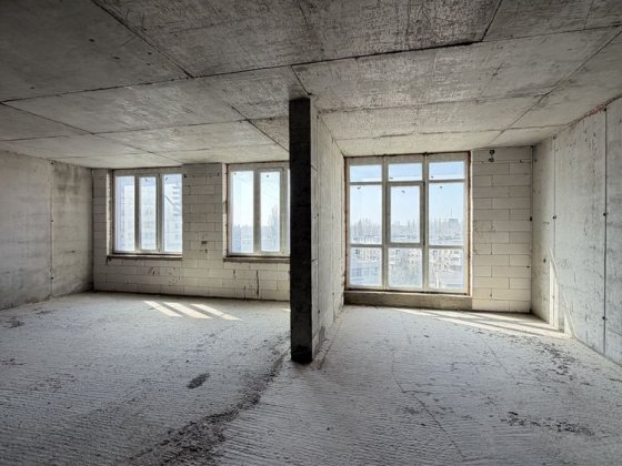 Продам 2-комн квартиру ЖК Манхэттен, Толбухина! Одеса