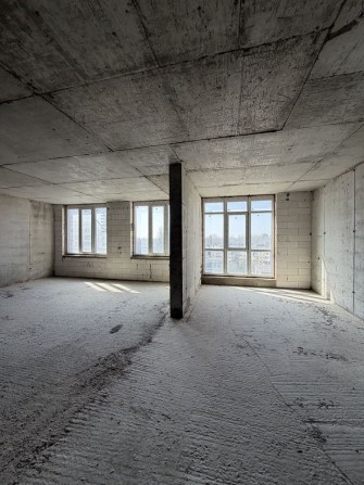 Продам 2-комн квартиру ЖК Манхэттен, Толбухина! - фото 1