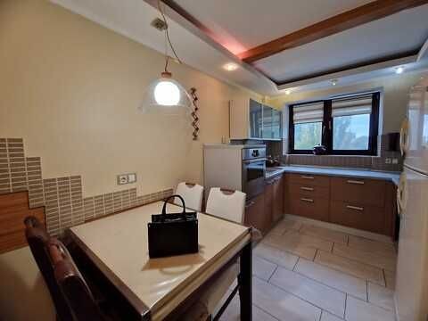 3 комн квартира с ремонтом Королева Таирово - фото 1