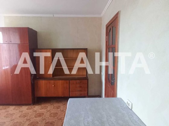 2-ком кв-ра по ул. Балковская/Приморский суд/Е-відновлення, сертификат Одеса