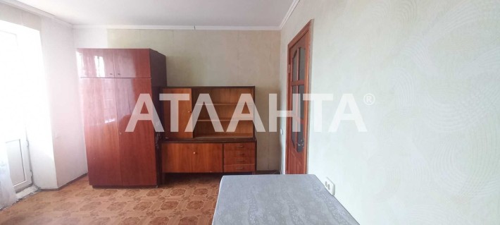 2-ком кв-ра по ул. Балковская/Приморский суд/Е-відновлення, сертификат - фото 1