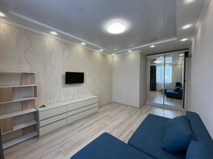 Срочная продажа! 1к.квартира Альтаир ремонт, полная комплектация!!# - фото 1