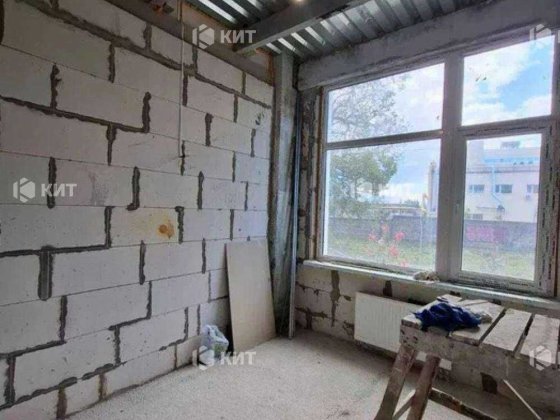 1к.35м2 Салтівка (Салтовка, ЖК Париж, Французский Квартал) 129239 Харків