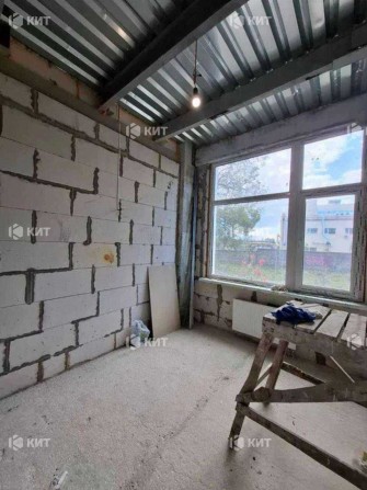 1к.35м2 Салтівка (Салтовка, ЖК Париж, Французский Квартал) 129239 - фото 1