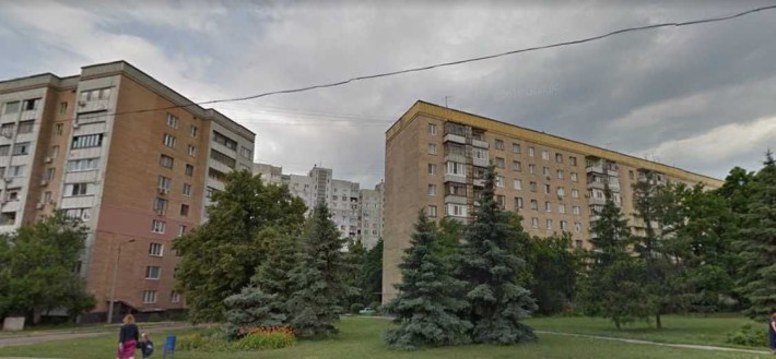 ОБКОМОВСКИЙ ДОМ! Космическая 47! Научная! Продам 2К 69 м2 - фото 1