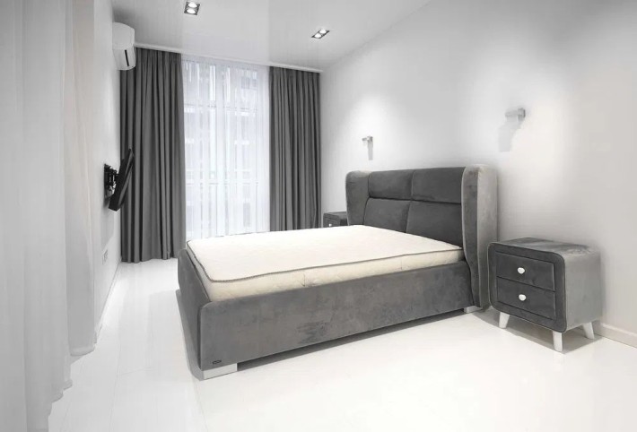 1к квартира в ЖК Ключ! Центр! Саржин яр! Бот сад! Павлово поле - фото 1