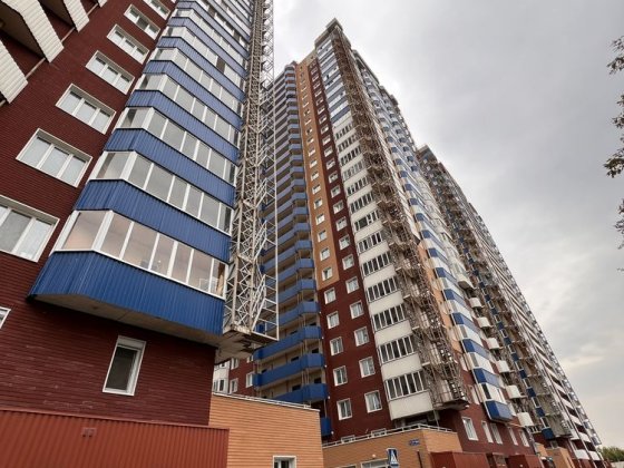 Без комиссии!! Продам квартиру в ЖК Монте-плаза!! Лучшая цена! Харьков