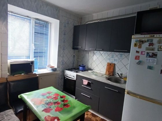 Продам 2х ком кв Павлово поле Харьков