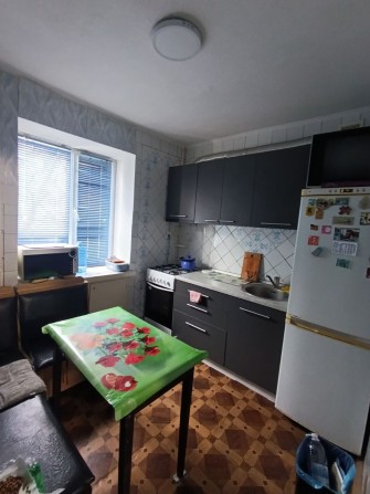 Продам 2х ком кв Павлово поле - фото 1