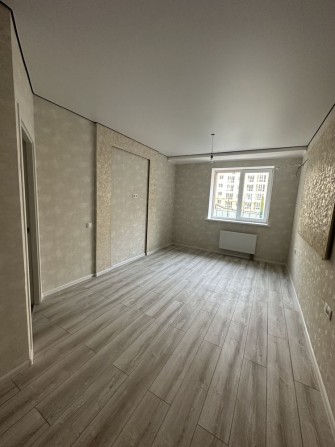 Квартира однокімнатна Софіївська Сфера Продаж 54500$ під ключ без% - фото 1