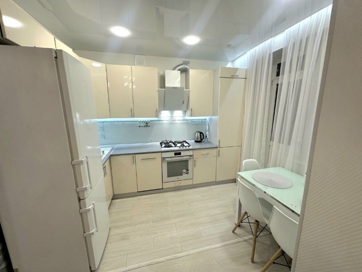 Сучасна мінідвушка в ЖК Софіївська Слобідка, Є 3 РОКИ - фото 1