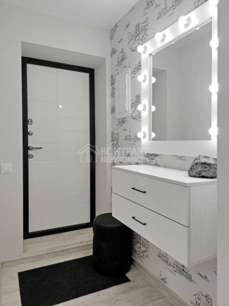 Продається ідеальна квартира в Холодногірському районі - фото 1