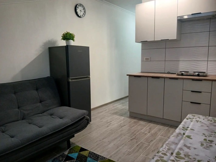 Продам 1-к квартиру Академіка  Шалімова - фото 1