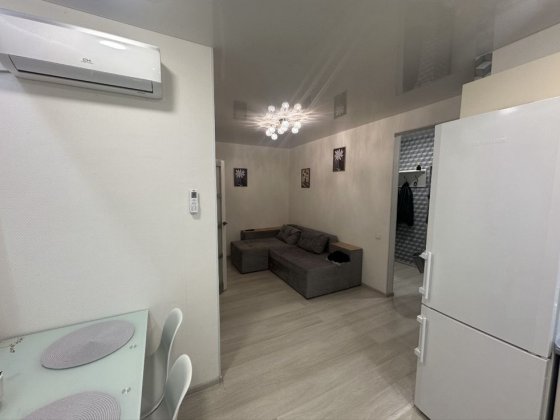 ‼️Міні-Двушка  в Софіївській Слобідці | 4/10 | Заходь і Живи‼️68 000 $ Софиевская Борщаговка