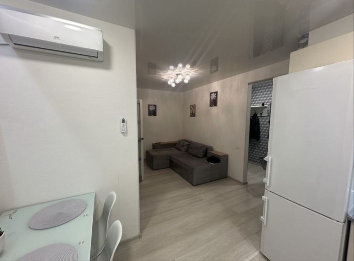 ‼️Міні-Двушка  в Софіївській Слобідці | 4/10 | Заходь і Живи‼️68 000 $ - фото 1