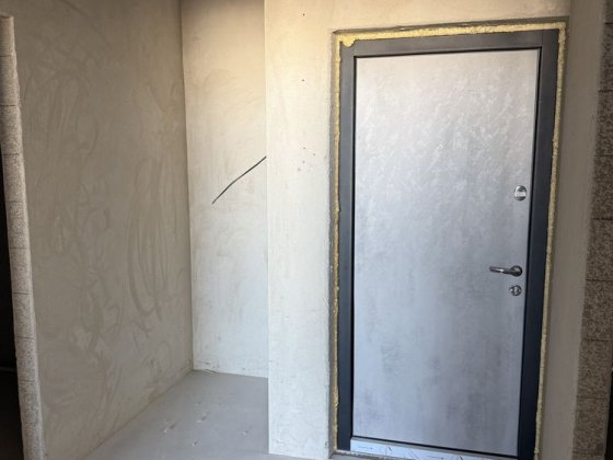 Продам квартиру в ЖК «Софіівські Липки» Софіївська Борщагівка