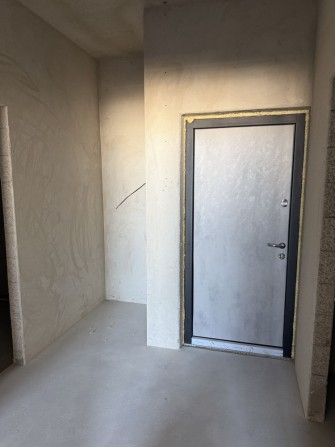 Продам квартиру в ЖК «Софіівські Липки» - фото 1