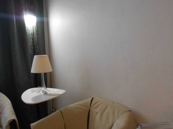 Продам 1 к. Новобудова 55 м., Петра Григоренко Харьков