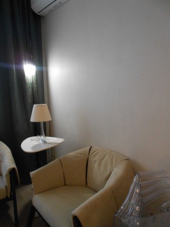 Продам 1 к. Новобудова 55 м., Петра Григоренко - фото 1