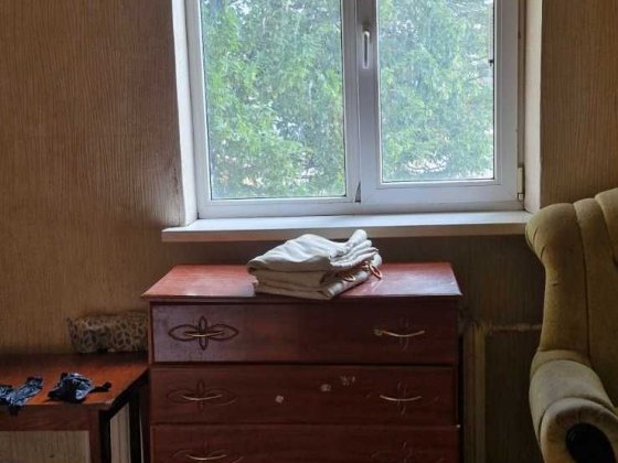 продам гостинку пр-т  Льва Ландау Харків