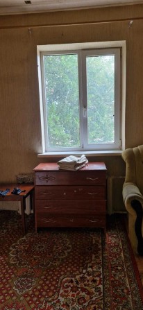 продам гостинку пр-т  Льва Ландау - фото 1