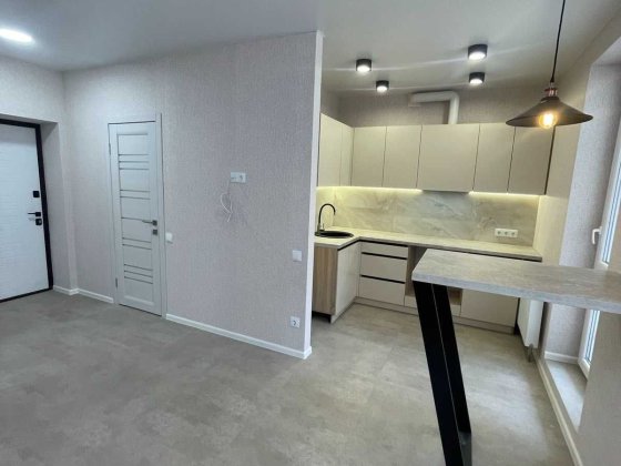 Продам 1 к.квартиру ЖК Гидропарк pp1 Харьков