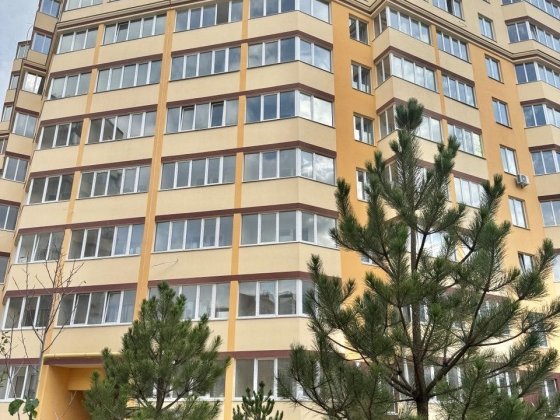 жк. Київський Маєток продам квартиру з лоджією . Софіївська Борщагівка