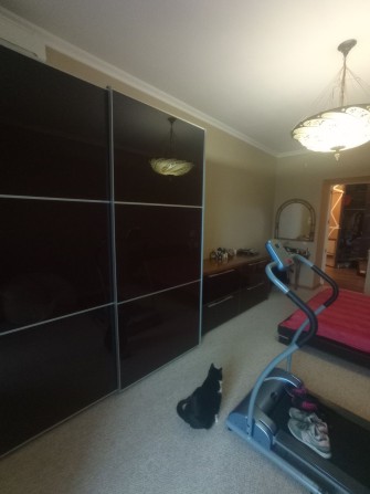 Продам пятикомнатную квартиру в Центре - фото 1