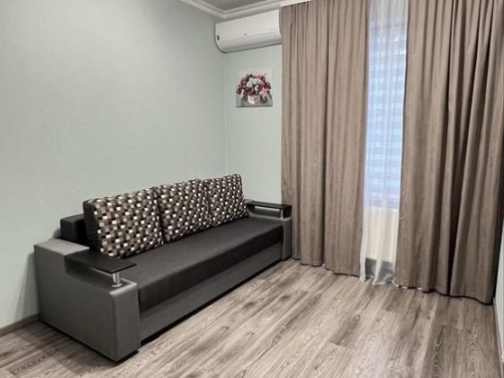 Продам 2к квартиру ЖК Європейка Софіївська Борщагівка СЕРТИФІКАТ Софіївська Борщагівка