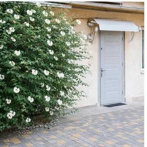 Продам  от хозяина 2 комнатную квартиру в Одессе на Садовой 15 - фото 1