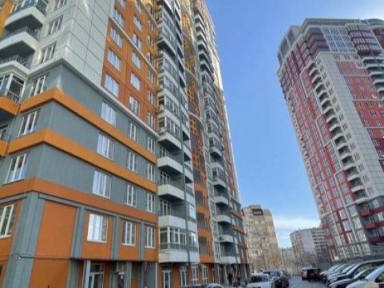 ЖК Чотири Сезони без комісіі Є-ВІДНОВЛЕННЯто , є -оселя. Одеса