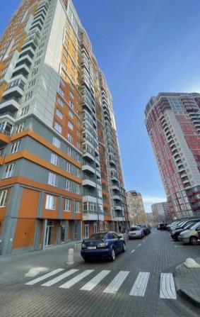 ЖК Чотири Сезони без комісіі Є-ВІДНОВЛЕННЯто , є -оселя. - фото 1