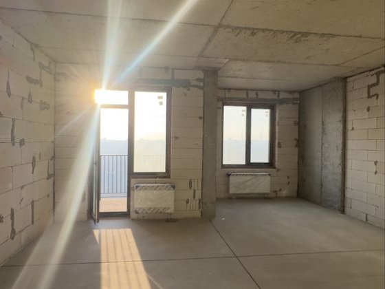 Посейдон 16Станция Фонтана