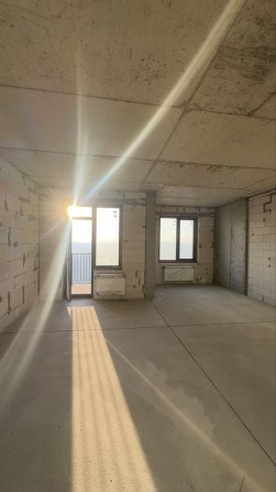 Посейдон 16Станция Фонтана - фото 1