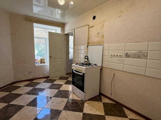 Пишоновская. Молдаванка. Трехкомнатная. 457 $ кв.м. Одеса