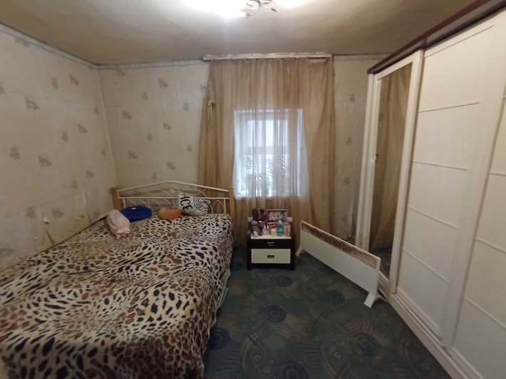 Продается квартира на земле - фото 1