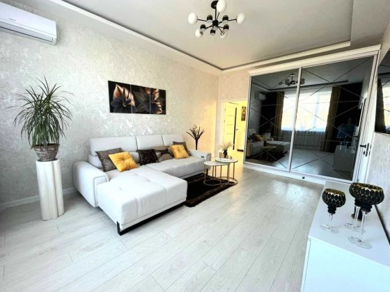 Продажа ликвидного обьекта в одном из востребованных районов Одессы! Одеса