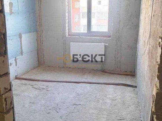 В продаже 2-к квартира в ЖК «Салтовский», ТРК Украина, 602 мкр Харьков