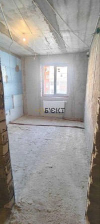 В продаже 2-к квартира в ЖК «Салтовский», ТРК Украина, 602 мкр - фото 1