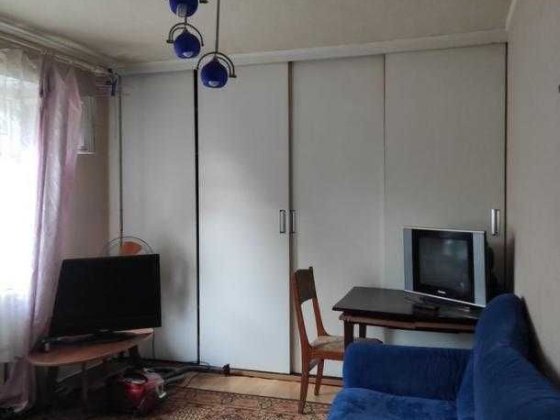 Продам 2-кімнатну квартиру, р-н Масельського / ХТЗ Харьков