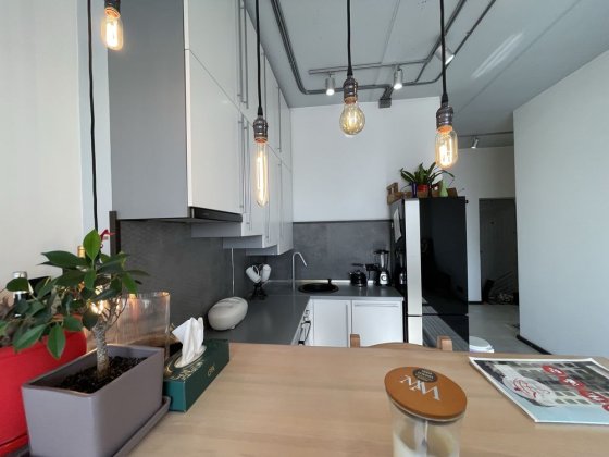 АВТОРСЬКА‼️ЖК У-квартал, 43,5 кв.м, Шевченка 55 Софіївська Борщагівка