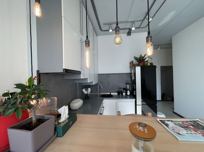 АВТОРСЬКА‼️ЖК У-квартал, 43,5 кв.м, Шевченка 55 - фото 1