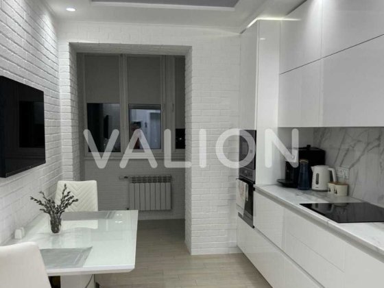 Продам 2кім.квартиру ЖК Софія Київська Чубинського,8А єОселя Софіївська Борщагівка