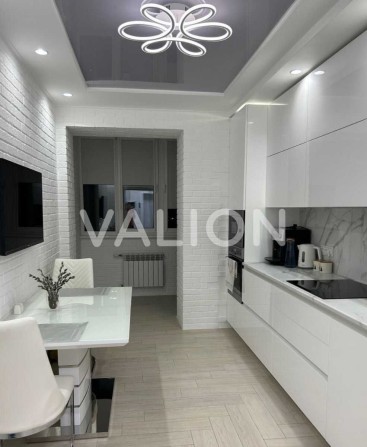 Продам 2кім.квартиру ЖК Софія Київська Чубинського,8А єОселя - фото 1