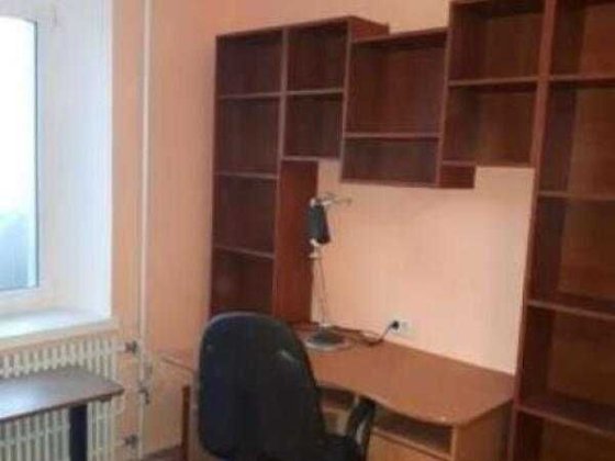 В продаже 1 к кв по Людвига Свободы Харьков