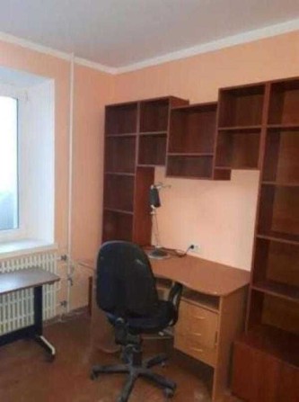 В продаже 1 к кв по Людвига Свободы - фото 1