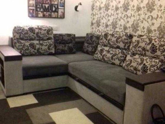 В прод*ажу! 2к.квартира на Салтівці Харьков