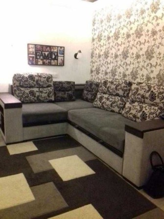 В прод*ажу! 2к.квартира на Салтівці - фото 1