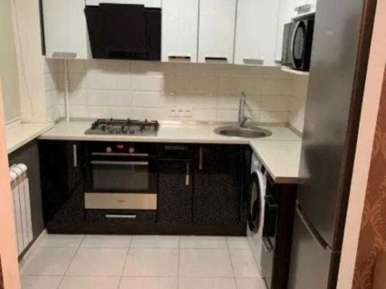 Продаётся 3к квартира метро Левада Харьков